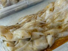 -山水肠粉(盐田店)