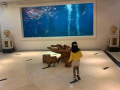 -鹏天阁酒楼·海鲜(红旗店)