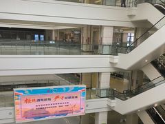 -深圳大学总医院