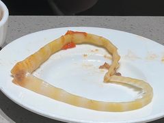 -海底捞火锅(青悦城店)