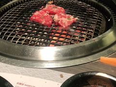 -赤坂亭·M9和牛烧肉(南京江南虹悦城店)