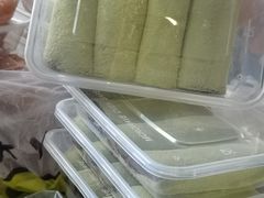 -花园菜市场