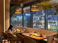 -Tegu泰古莲·泰国餐厅(红山6979店)