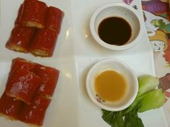 -点都德(北京路贰店)