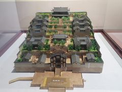 -屈原故里文化旅游区