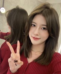 -禾里設計