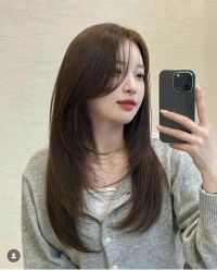 -艾美A·M Hair Salon