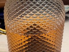 -码头见·潮汕菜(领展中心城店)