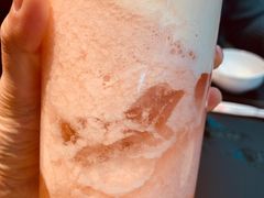 -多嘴超级肉蟹煲(中街恒隆故宫店)