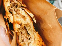 -谭师爷龙抄手(白下路店)