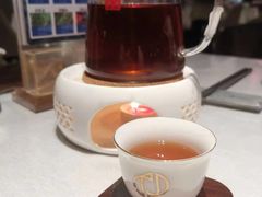 -粤盛海鲜楼(融冠乐城店)