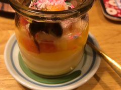 -桃屋日本料理(清华科技园店)