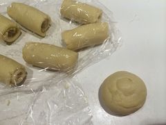 -ABC Cooking Studio(上海环球金融中心店)
