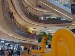 -宝龙城(杭州滨江店)