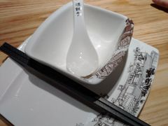 -滇铺子·云南特色菜·第九届野生菌美食节(东风东路c86店)