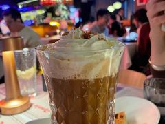 -安妮意大利餐厅(日坛店)