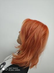 -E.L.K造型momopark店