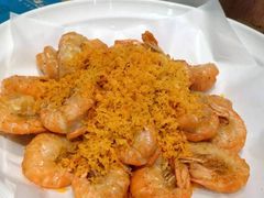 -汉水谣·江景餐厅(江滩店)