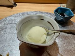 -麦MUGI铁板烧日式料理