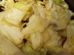-宣威山野人家·云南菜·菌火锅(金碧店)