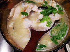 -四道菜·福建菜馆(新街口金鹰店)