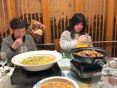 -蒸膳坊(王寨店)