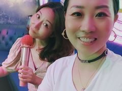 -纯K(打浦桥店)