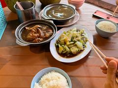 -新记肉骨茶