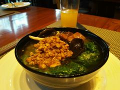 -宁波石浦豪生大酒店·自助餐厅