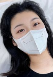 -Verywang半永久纹眉•仪器野生眉