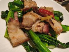 -侨美食家·粤菜(体育西路店)