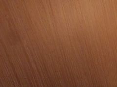 -爷爷的土钵菜(街道口店)