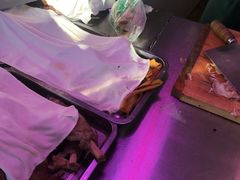 -洪记白水羊头(留学路店)