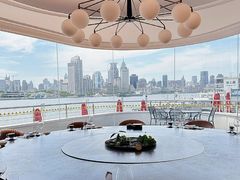 -三利音·浦之舟(滨江大道店)