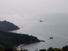 -南丫岛