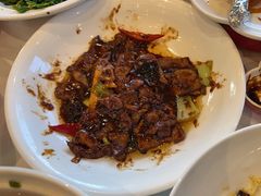 -大鸭梨烤鸭(石佛营店)