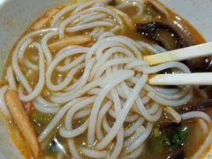 -桂湘缘卤味螺蛳粉