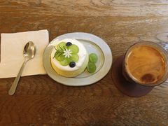 -MAISON门前杂货店