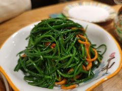 -巴依兄弟西域美食(机场店)