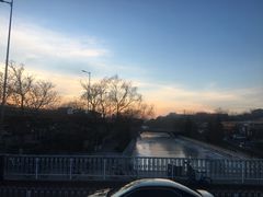 -中青旅遨游旅行旗舰店