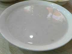 -张明富面皮店(东大街店)