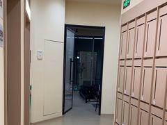 -乐刻瑜伽·普拉提·小瑜荚YogaPod(滨江银泰店)