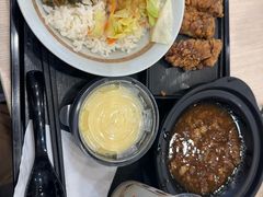 -永和大王(广元西路店)
