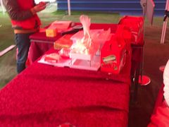 -小鱼草莓采摘园农家乐·小鱼餐厅