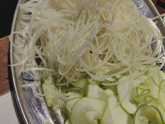 -琥珀川糟粕醋火锅(慈云寺店)
