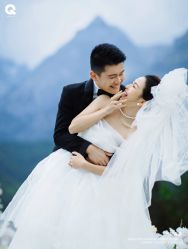 -李顺昌 SACELL LEE (旗舰店)