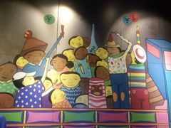 -钱小奴创意自助餐厅·原切谷饲安格斯畅吃(苏州昆山招商花园城店)