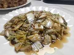 -益民餐厅(交通大学店)