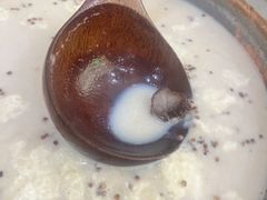 -克尔伦饭店