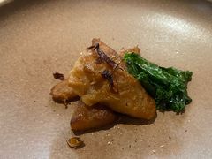 -天水蔬食料理(树德之光店)